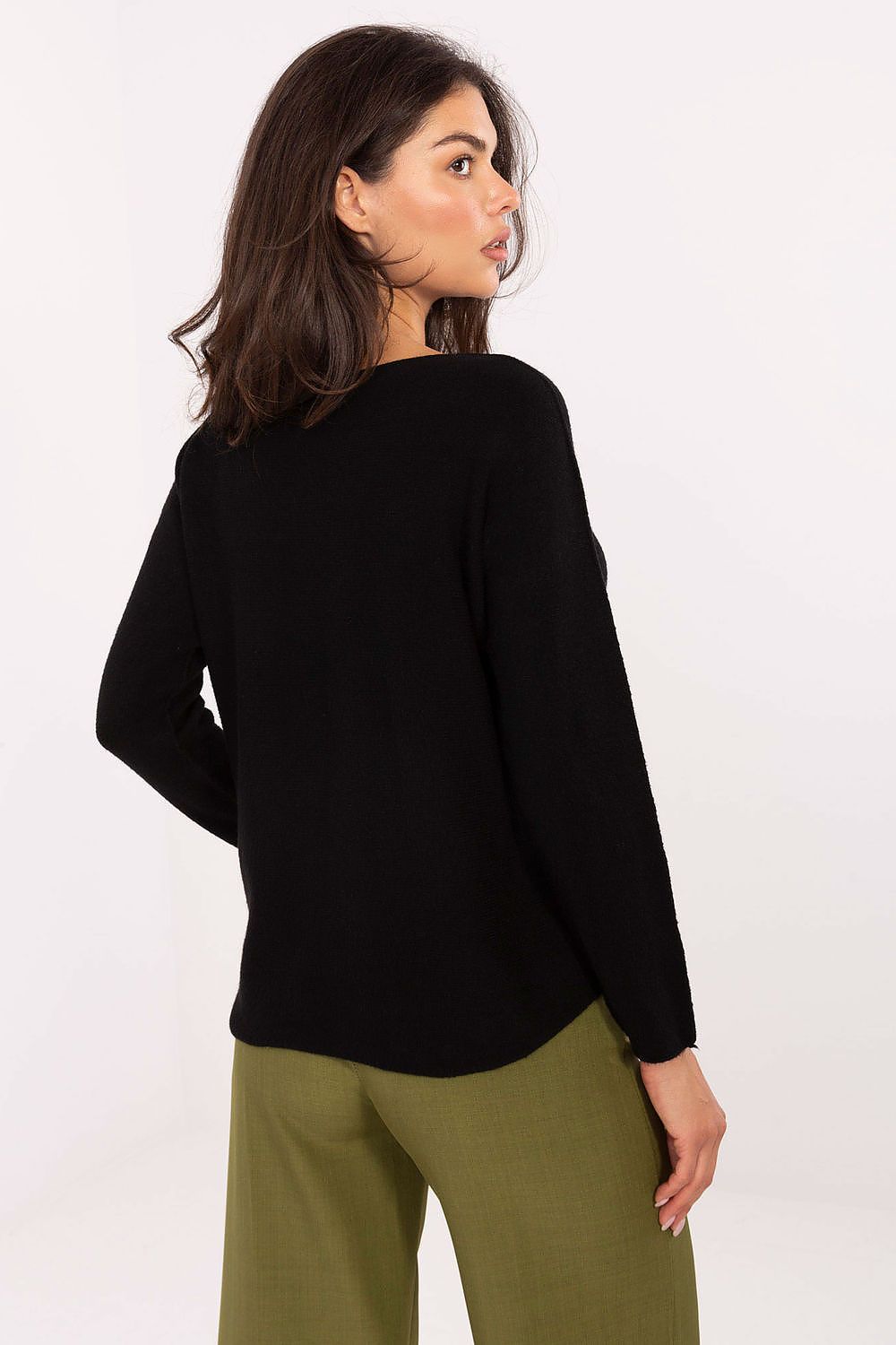 Pullover model 216670 Italy Moda