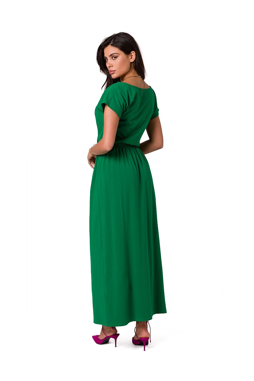 Alltagskleid model 177942 BeWear
