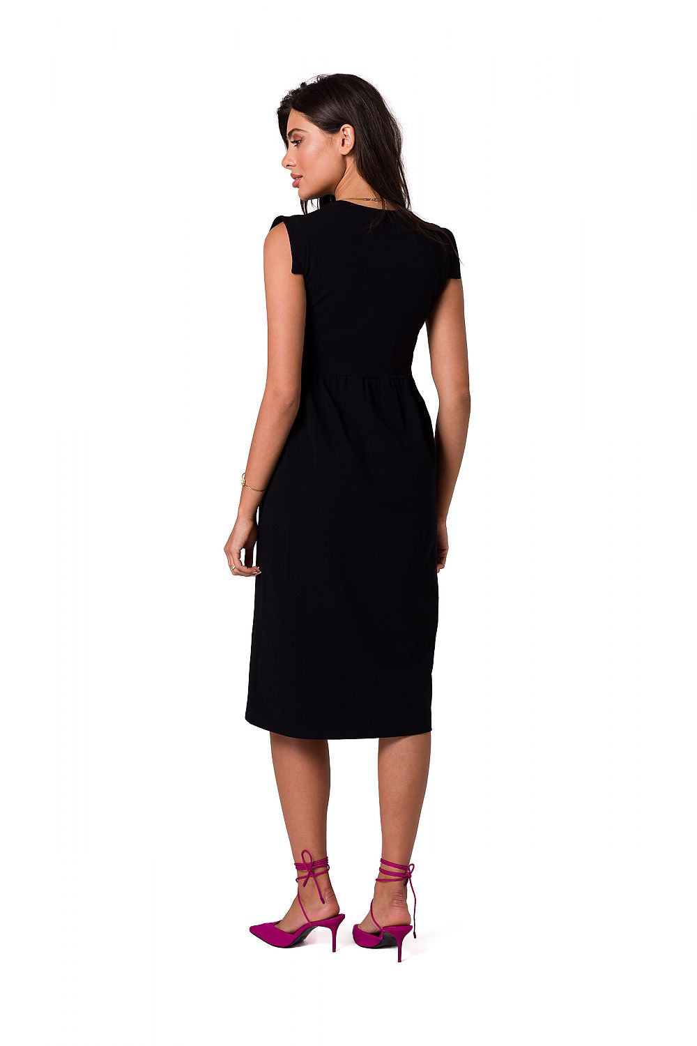 Alltagskleid model 177952 BeWear