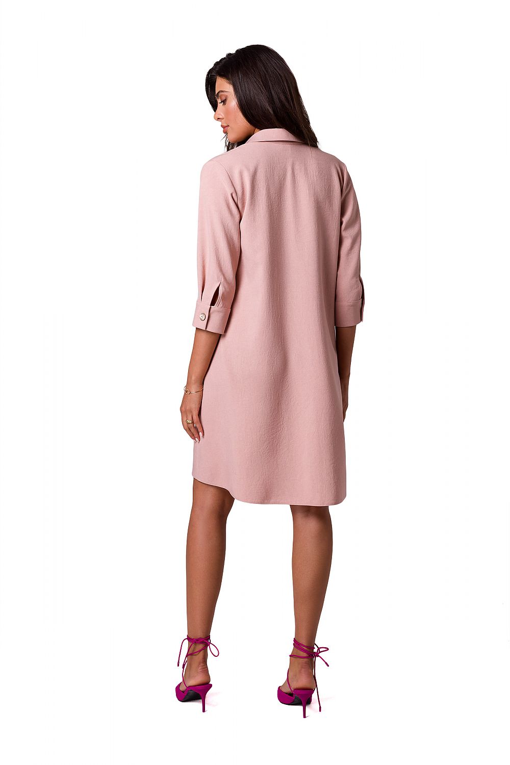 Alltagskleid model 177966 BeWear