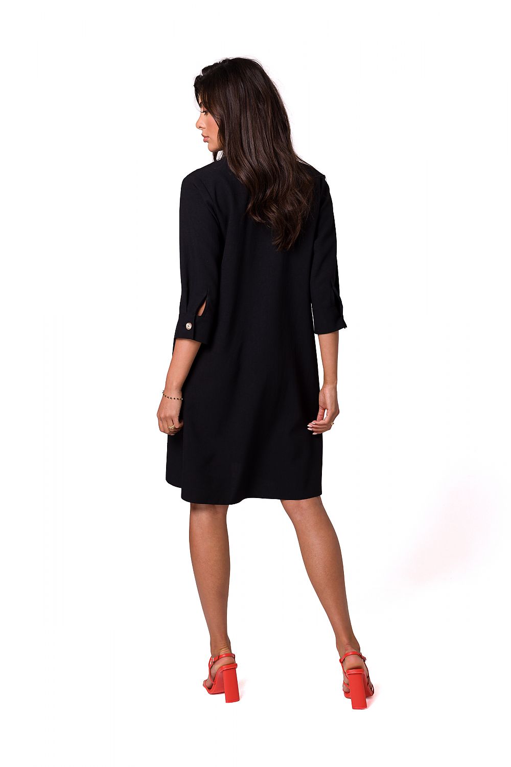 Alltagskleid model 177968 BeWear