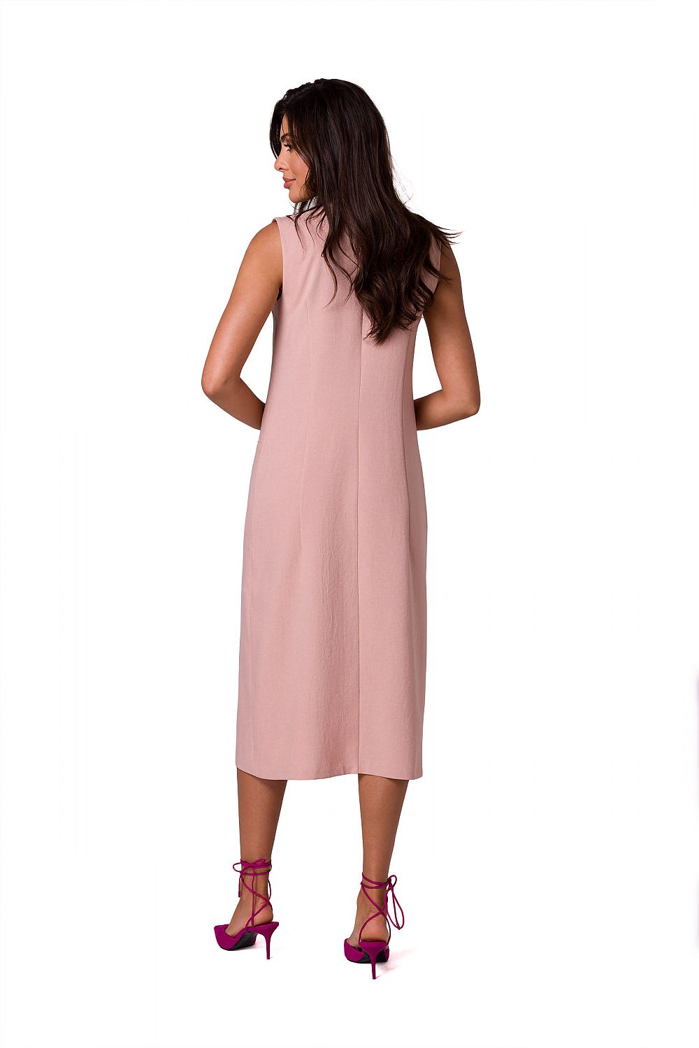 Alltagskleid model 177979 BeWear