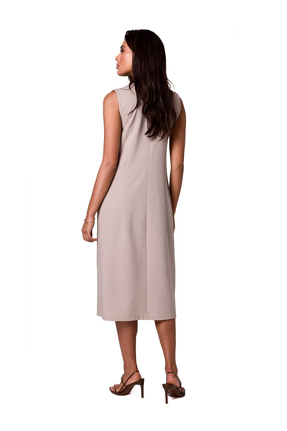 Alltagskleid model 177982 BeWear