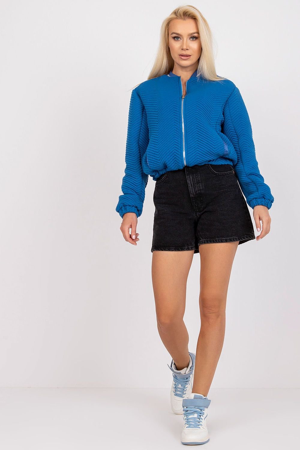 Trendsetter Damenpullover
