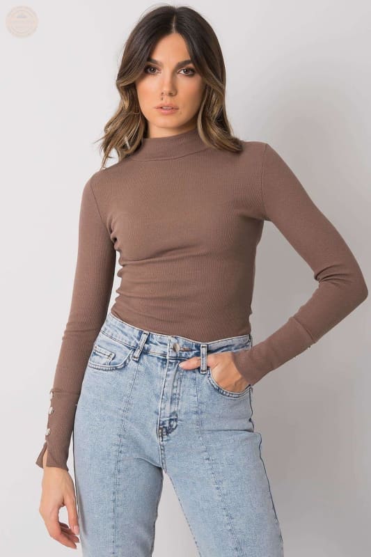 Elegante Alltagsbluse – das ultimative Basic für jeden Kleiderschrank! - Tomorrow Style