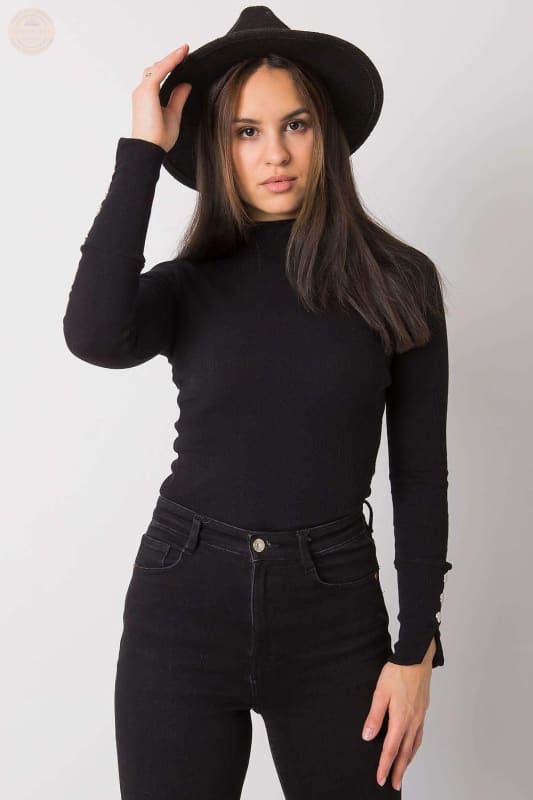 Elegante Alltagsbluse – das ultimative Basic für jeden Kleiderschrank! - Tomorrow Style