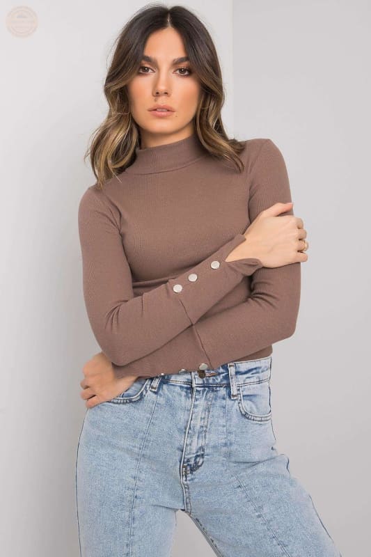 Elegante Alltagsbluse – das ultimative Basic für jeden Kleiderschrank! - Tomorrow Style