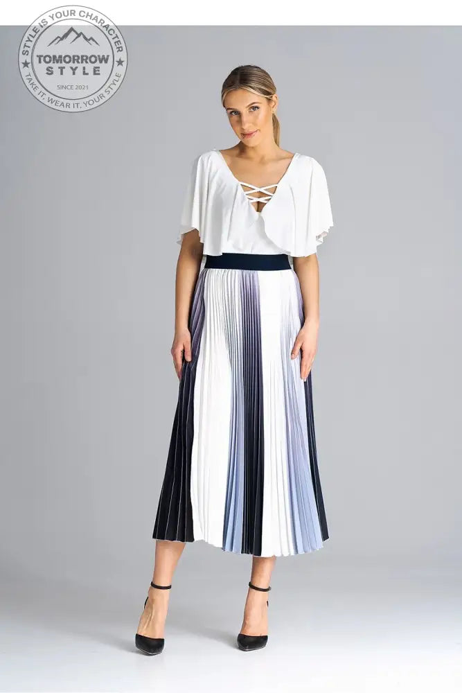 Rock model 180847 Figl