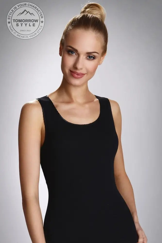 Hemdchen model 144076 Eldar