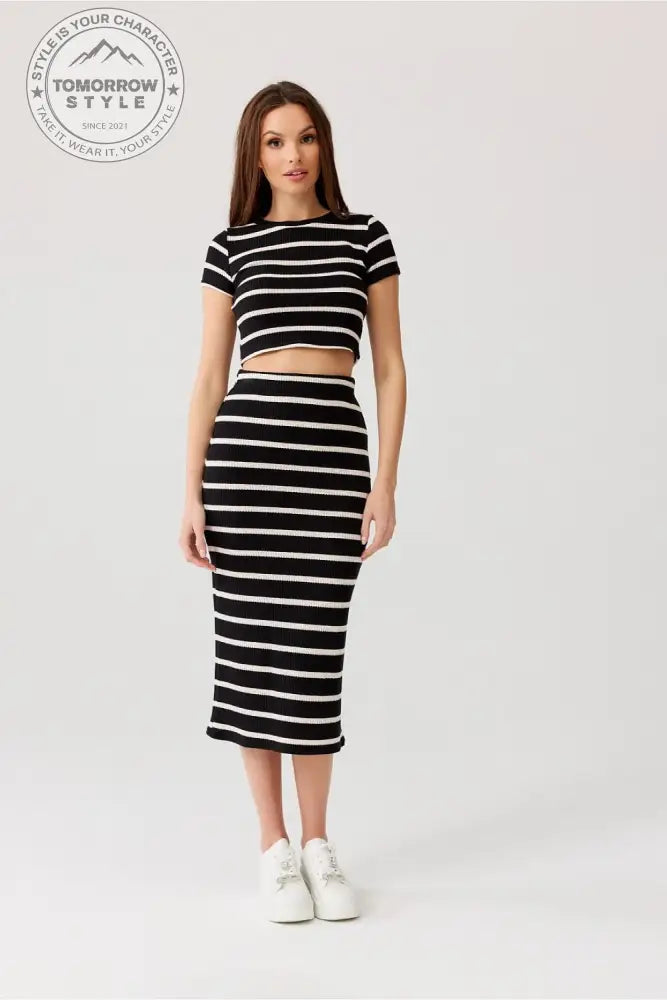 Rock model 192558 Roco Fashion