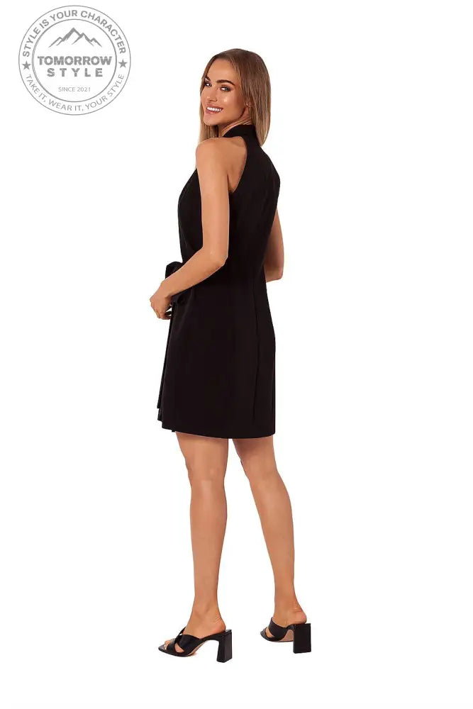 Alltagskleid model 177532 Moe