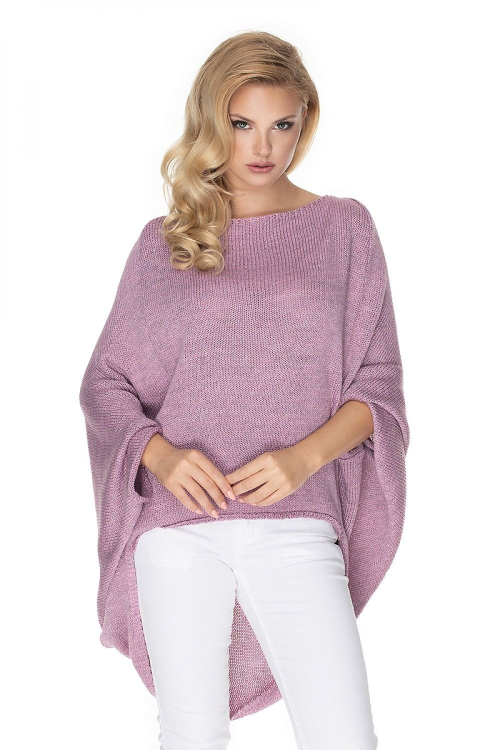Poncho Model 138246 PeeKaBoo - Tomorrow Style