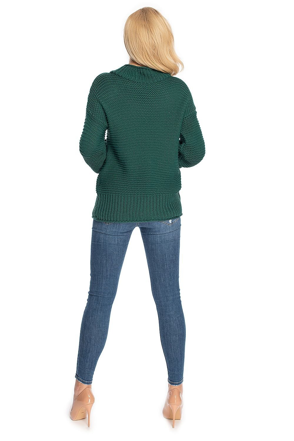 Pullover Model 146936 PeeKaBoo - Tomorrow Style