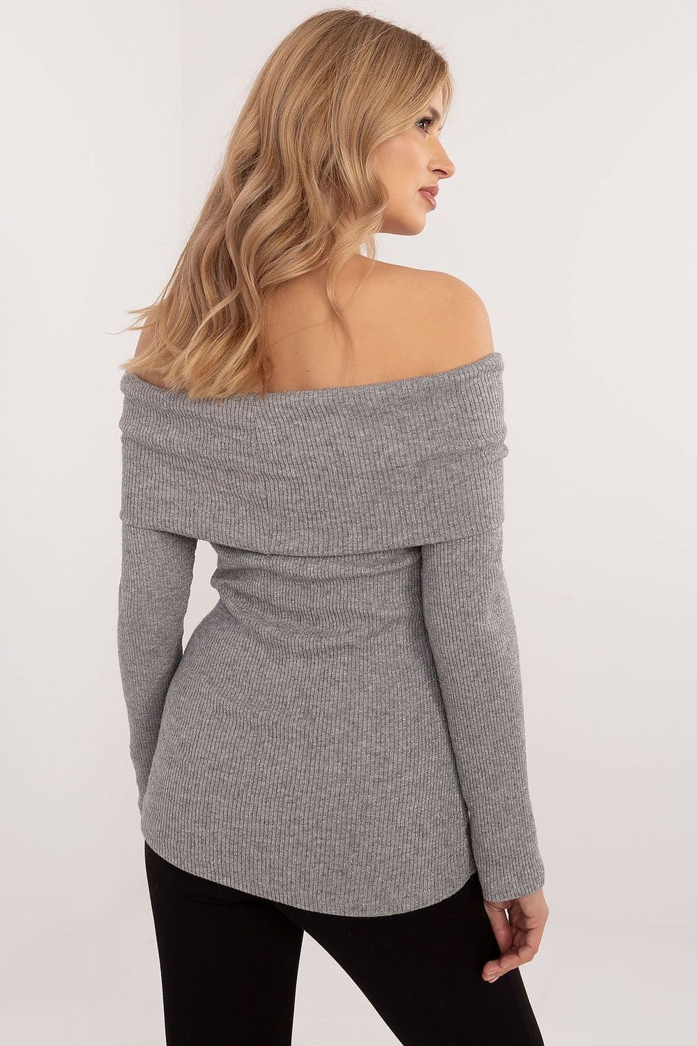 Pullover Model 203489 Italy Moda - Tomorrow Style