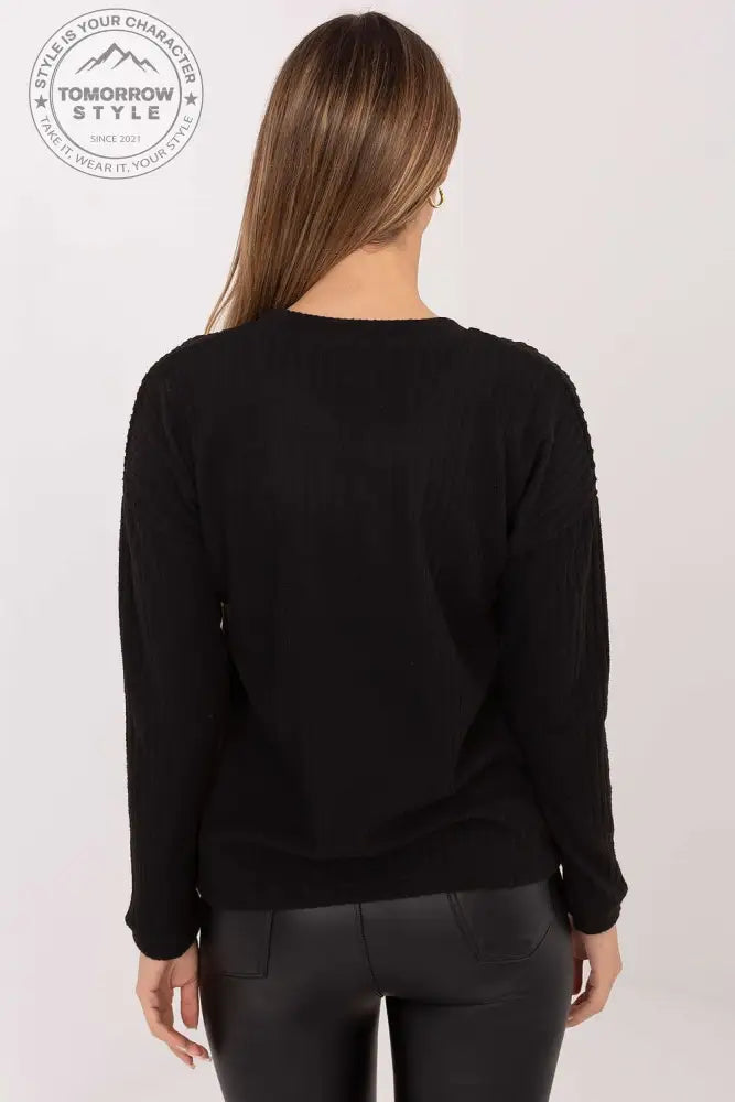 Pullover Model 221737 Relevance - Tomorrow Style