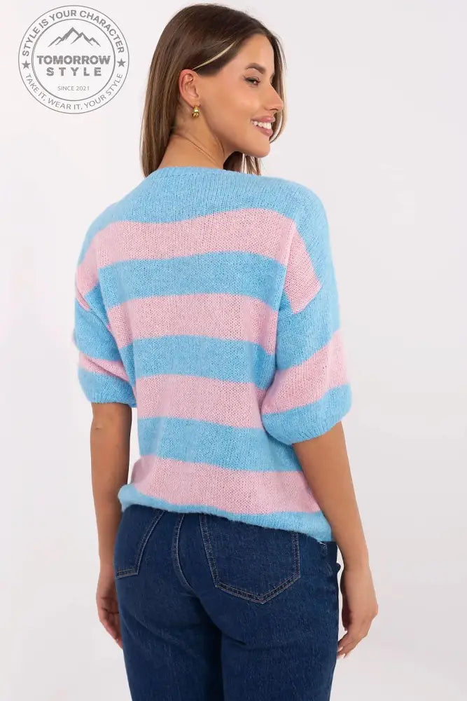 Pullover model 209485 Italy Moda