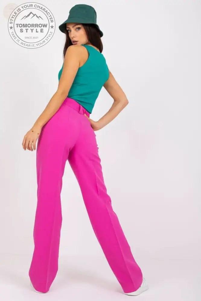 Sommerliches, schickes schulterfreies Oberteil - Tomorrow Style