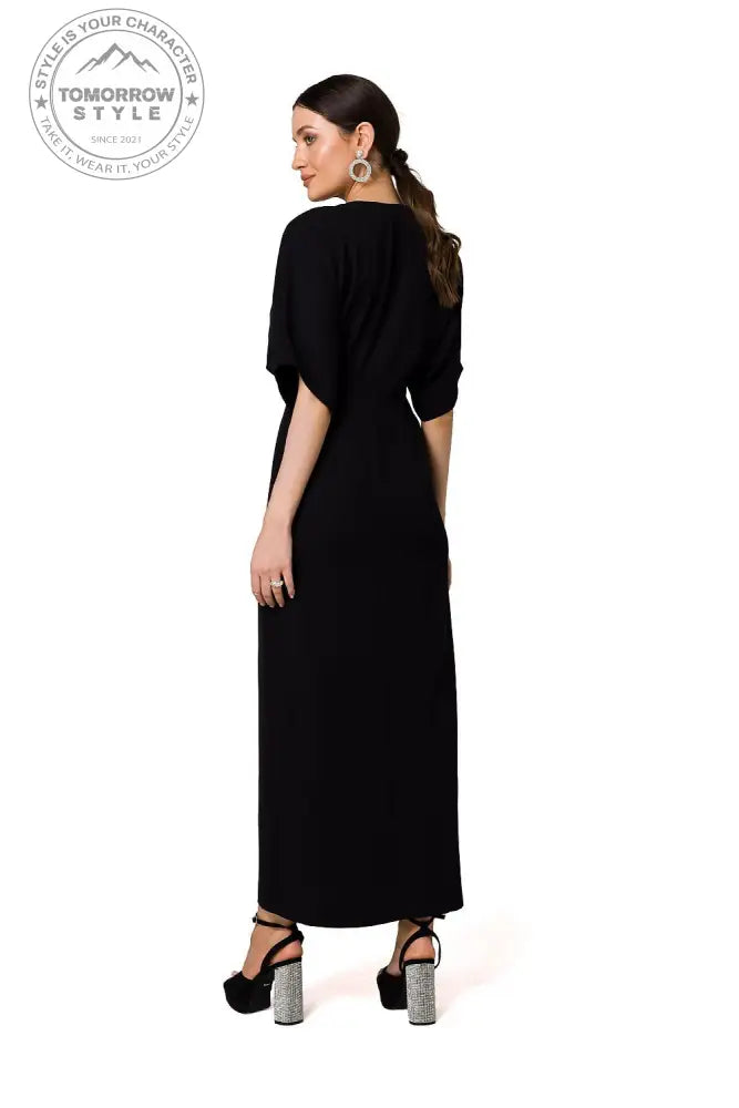 Abendkleid model 178286 Makover
