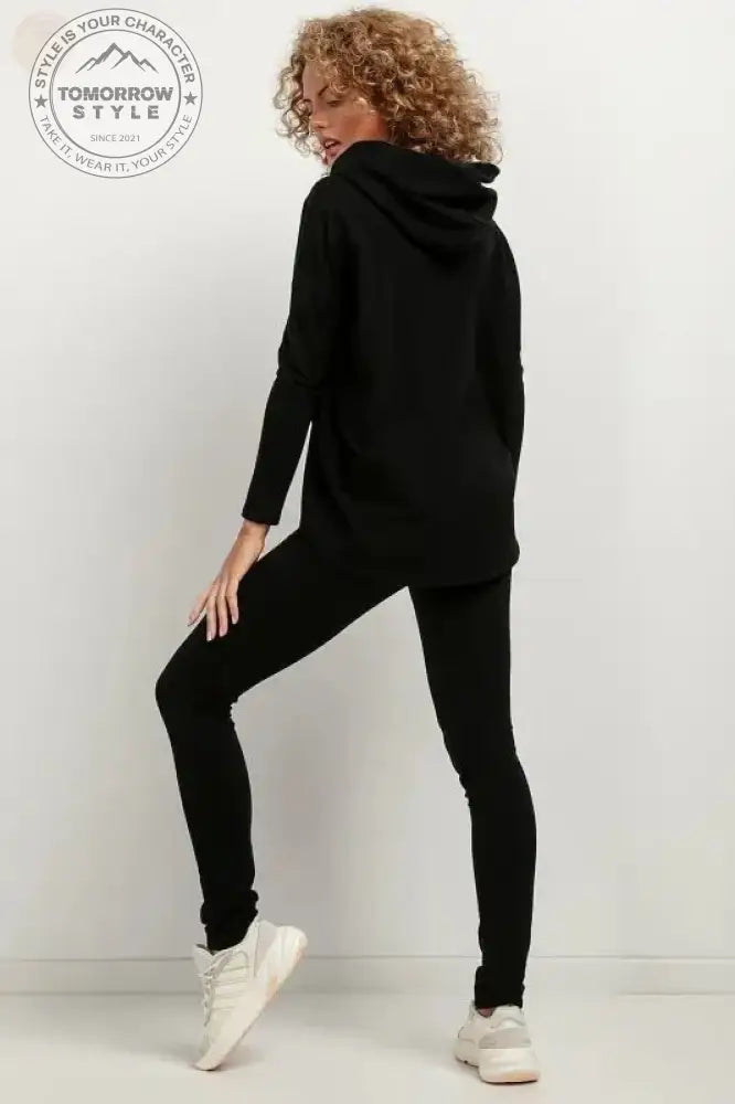 Stylische Comfort Leggings: Ihr modischer Must-Have!