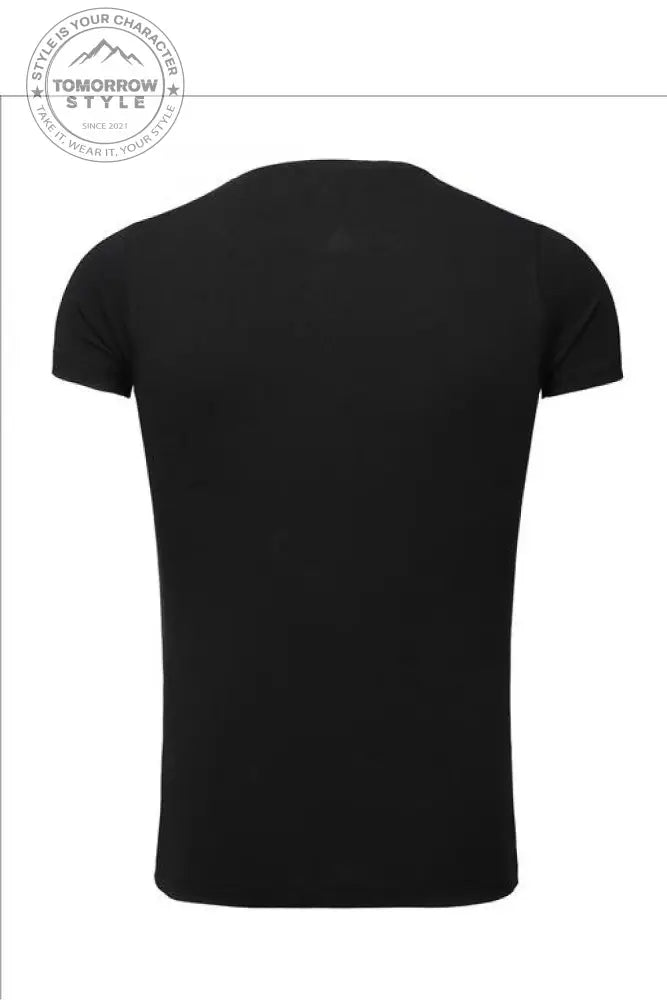 T-shirt Model 61313 YourNewStyle - Tomorrow Style