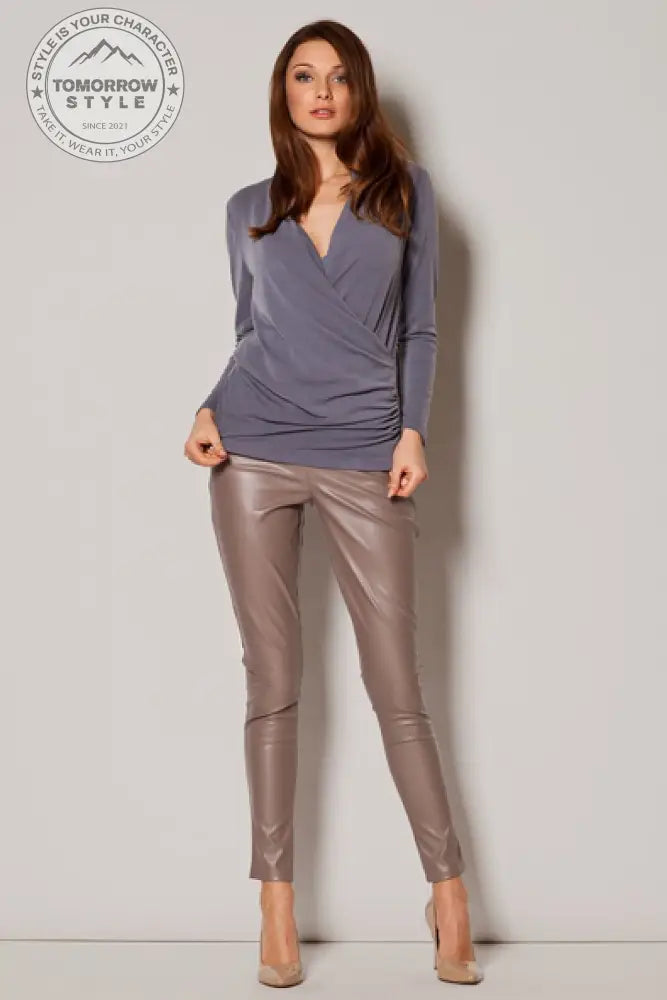 Pullover Model 44482 Figl - Tomorrow Style