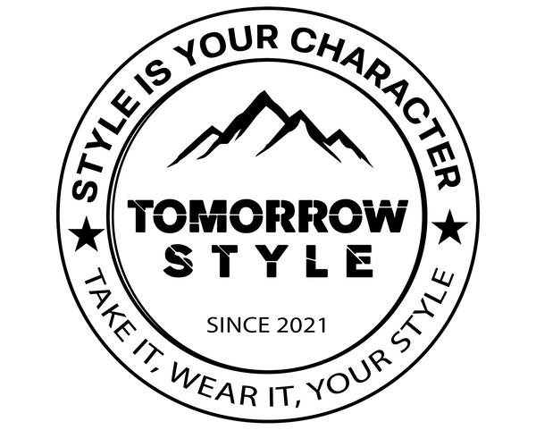 Tomorrow Style