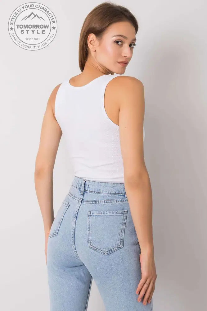 Fashion-Forward Heart Pocket Tee