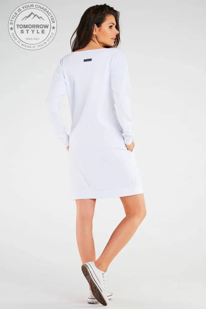  Alltagskleid model 181281 Infinite You 