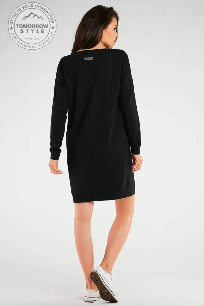  Alltagskleid model 181282 Infinite You 