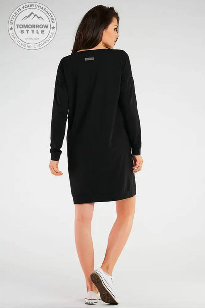  Alltagskleid model 181282 Infinite You 