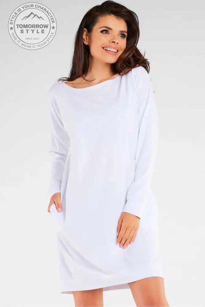  Alltagskleid model 181281 Infinite You 