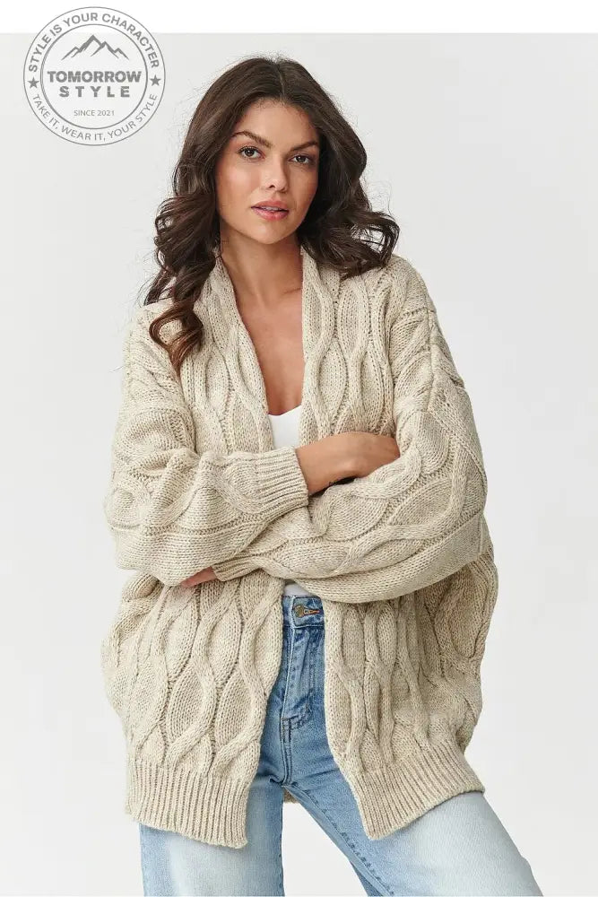 Autumn Comfort Piece