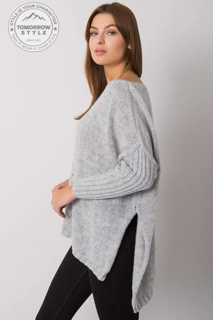 Pullover Model 186805 Och Bella - Tomorrow Style