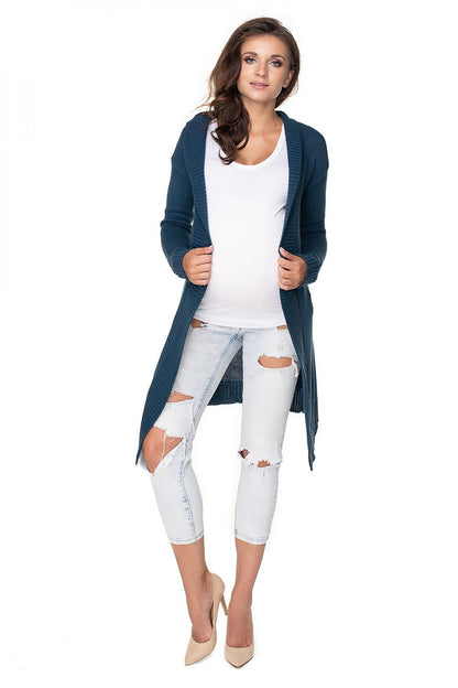 Cardigan Model 138239 PeeKaBoo - Tomorrow Style