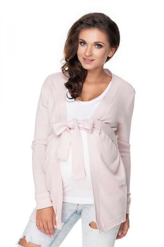 Cardigan Model 138240 PeeKaBoo - Tomorrow Style