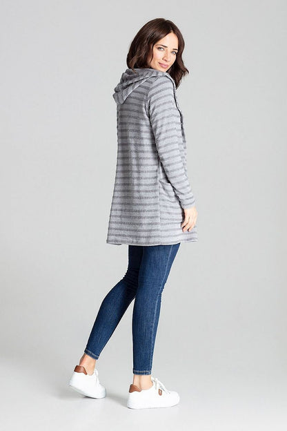 Cardigan Model 139347 Lenitif - Tomorrow Style