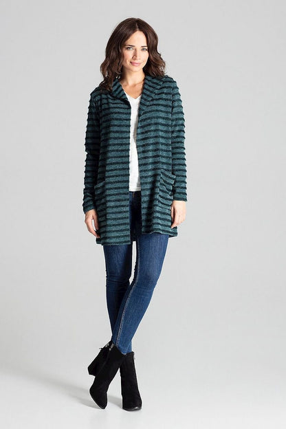 Cardigan Model 139347 Lenitif - Tomorrow Style