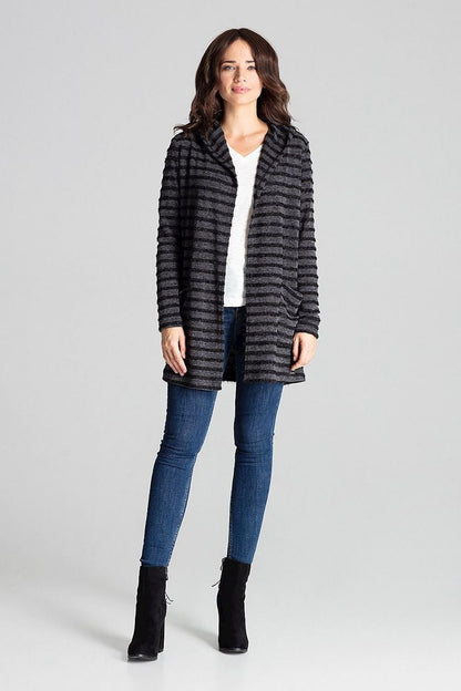 Cardigan Model 139347 Lenitif - Tomorrow Style