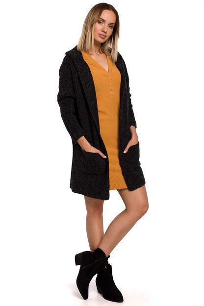 Cardigan Model 147935 Moe - Tomorrow Style