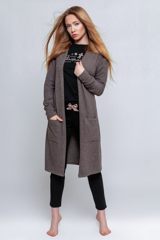 Cardigan Model 157075 Sensis - Tomorrow Style