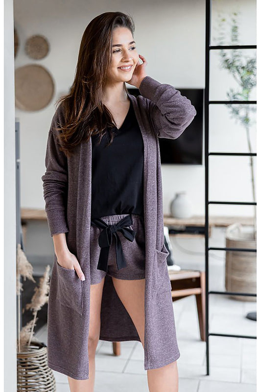 Cardigan Model 165787 Sensis - Tomorrow Style