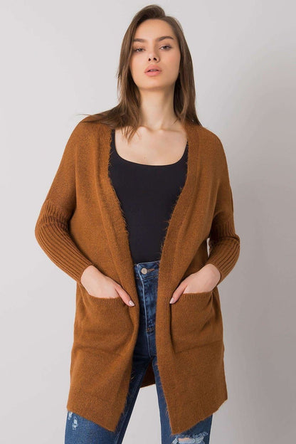 Cardigan Model 169489 Rue Paris - Tomorrow Style