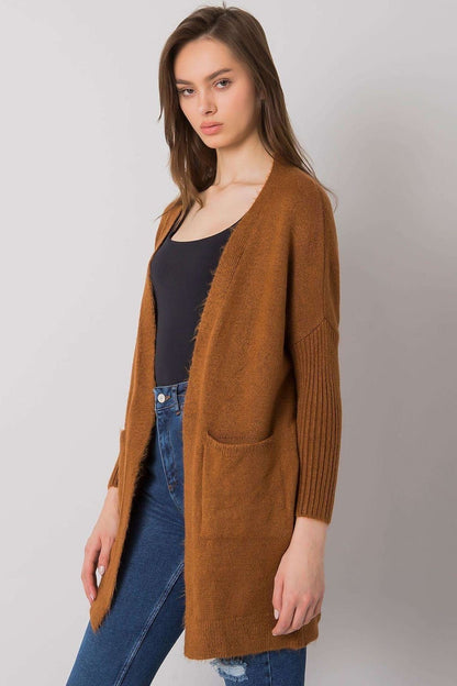 Cardigan Model 169489 Rue Paris - Tomorrow Style