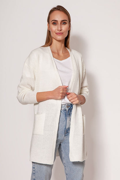 Cardigan Model 177123 MKM - Tomorrow Style