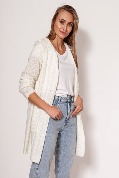 Cardigan Model 177140 MKM - Tomorrow Style