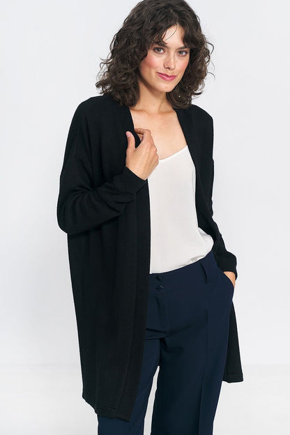 Cardigan Model 186837 Nife - Tomorrow Style