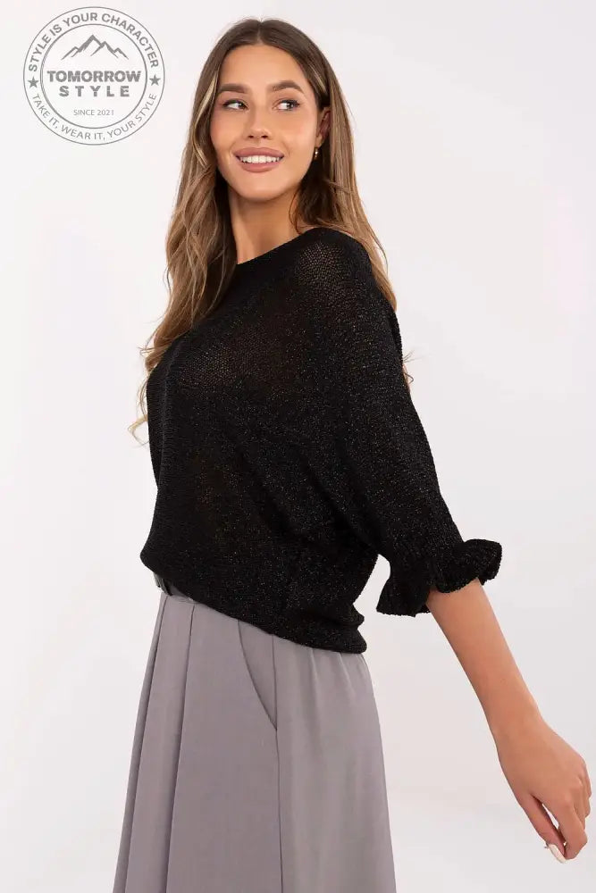  Pullover model 209402 Italy Moda 