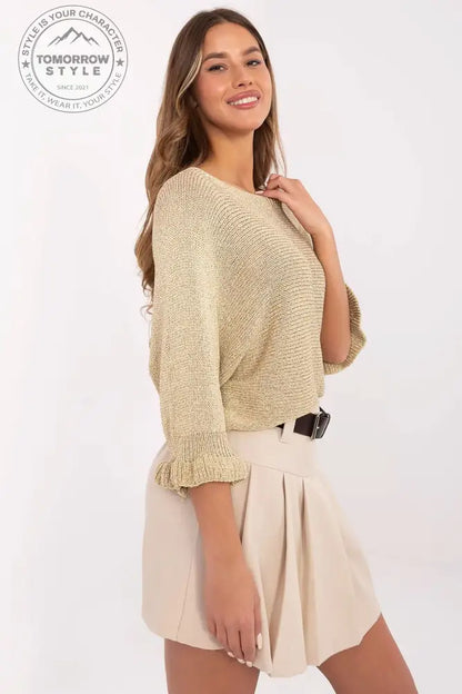  Pullover model 209404 Italy Moda 