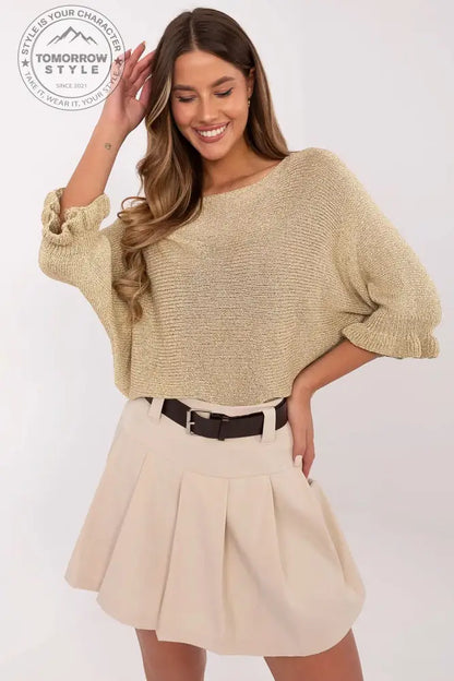  Pullover model 209404 Italy Moda 