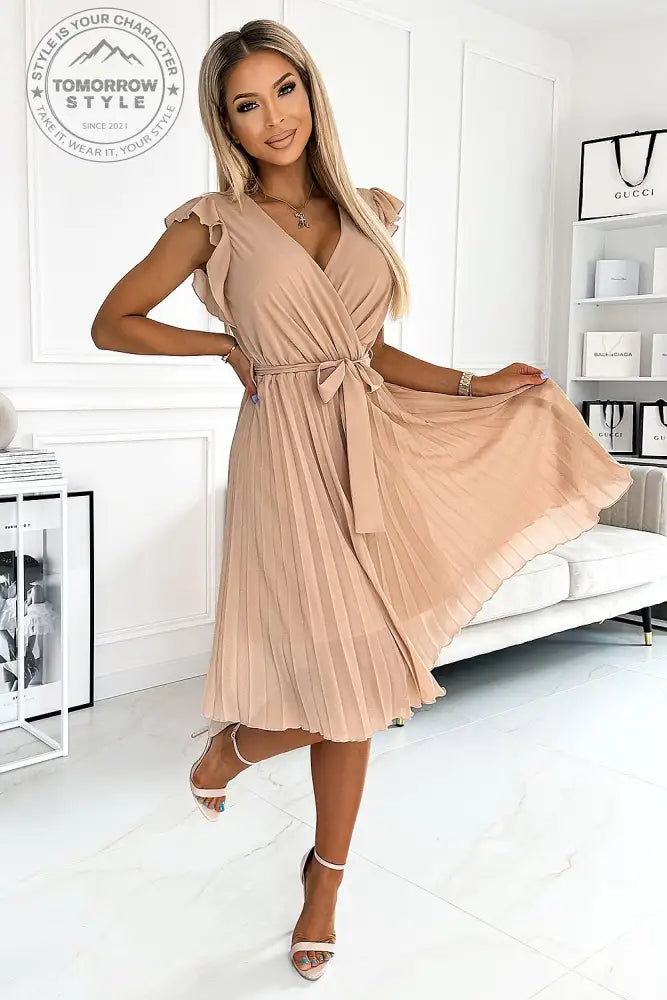 Cocktailkleid: Eleganz für jeden Anlass